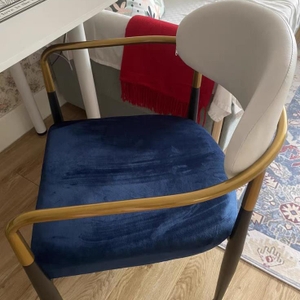 Povison Review Photos