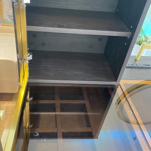 Povison Review Photos