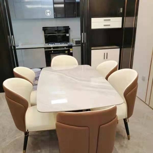 Povison Review Photos