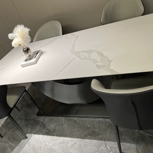 Povison Review Photos