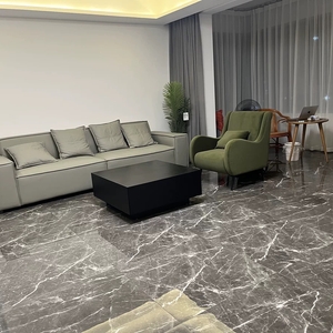 Povison Review Photos