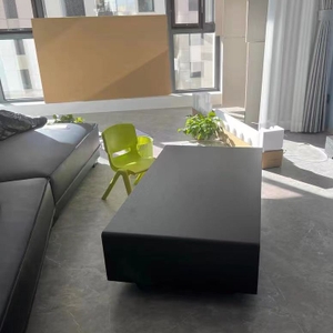 Povison Review Photos