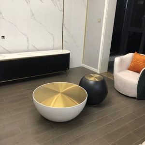 Povison Review Photos