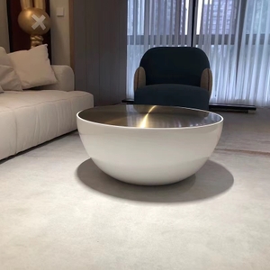 Povison Review Photos