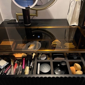 Povison Review Photos