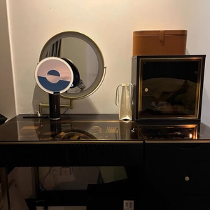 Povison Review Photos