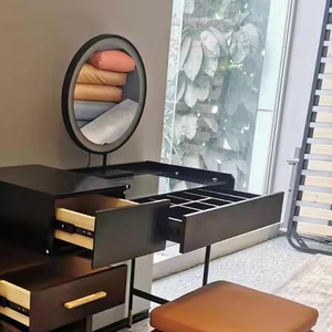 Povison Review Photos