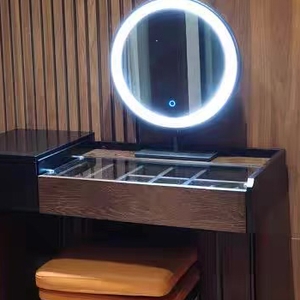 Povison Review Photos