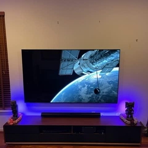 Povison Review Photos