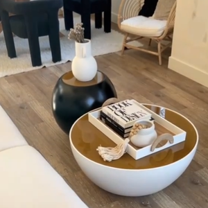 Povison Review Photos