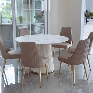 Povison Review Photos