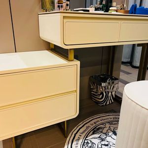 Povison Review Photos