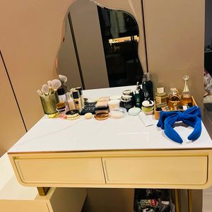 Povison Review Photos