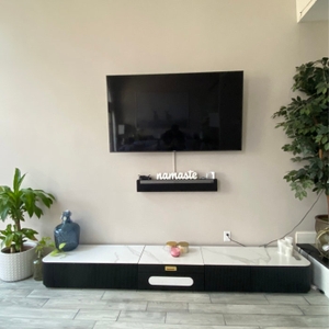 Povison Review Photos