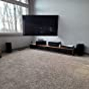 Povison Review Photos