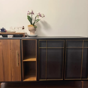 Povison Review Photos