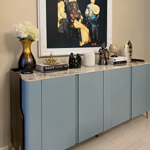 Povison Review Photos