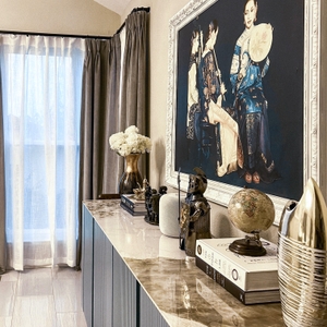 Povison Review Photos