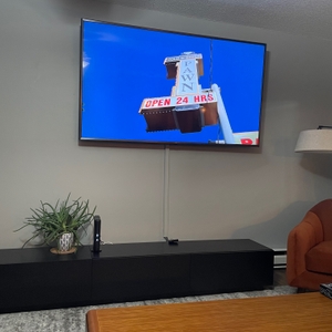 Povison Review Photos