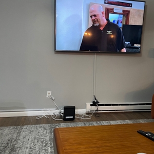 Povison Review Photos