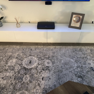 Povison Review Photos