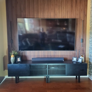 Povison Review Photos