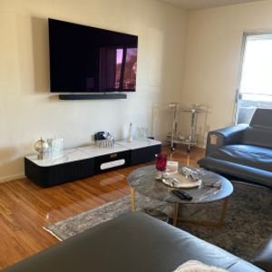 Povison Review Photos