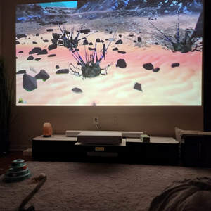 Povison Review Photos