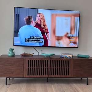 Povison Review Photos