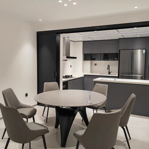 Povison Review Photos