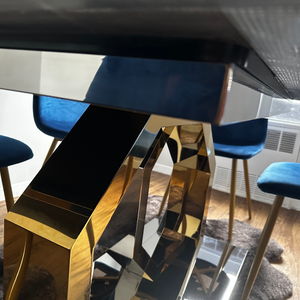 Povison Review Photos