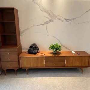 Povison Review Photos