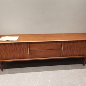 Povison Review Photos