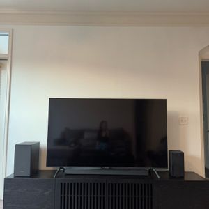 Povison Review Photos