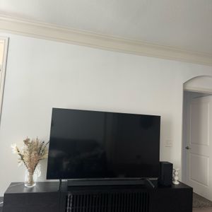 Povison Review Photos