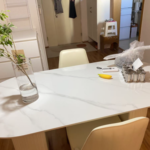 Povison Review Photos