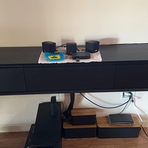 Povison Review Photos