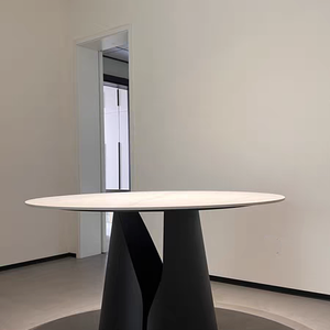 Povison Review Photos