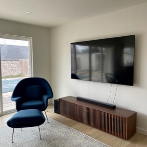 Povison Review Photos