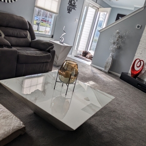 Povison Review Photos