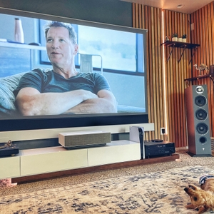 Povison Review Photos