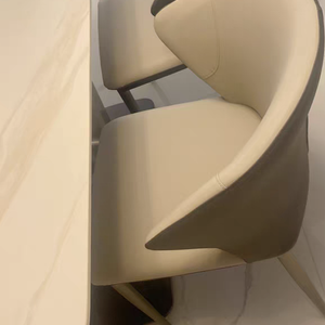 Povison Review Photos