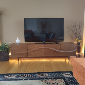 Povison Review Photos