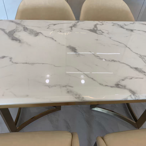 Povison Review Photos