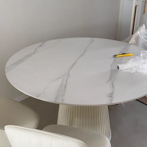 Povison Review Photos