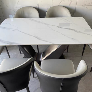 Povison Review Photos