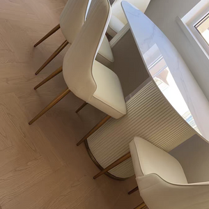 Povison Review Photos