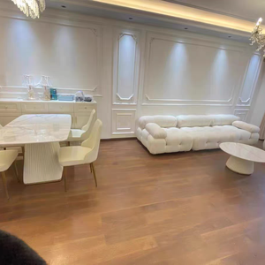 Povison Review Photos