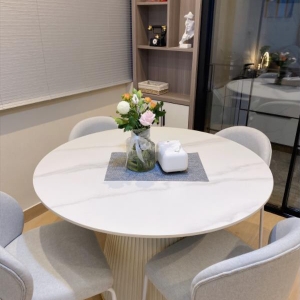 Povison Review Photos