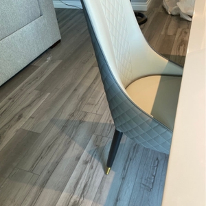 Povison Review Photos